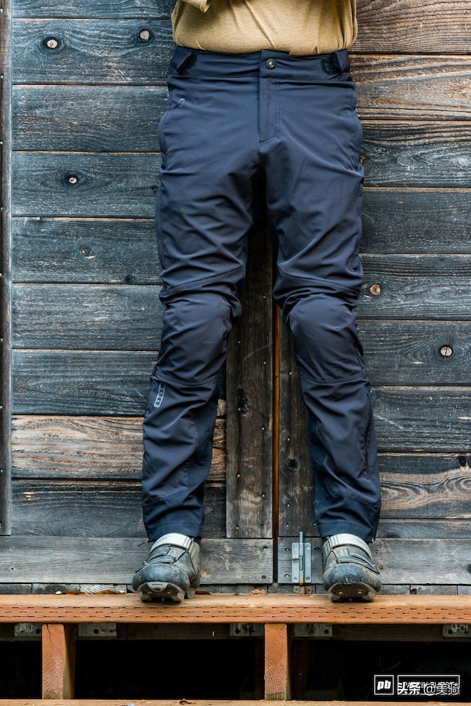 骑行裤品牌男款推荐,国产顶级和大牌入门骑行裤