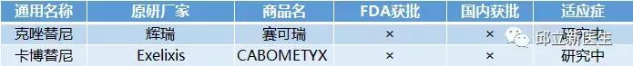 靶向免疫疗法最新消息,靶向免疫治疗十大癌症