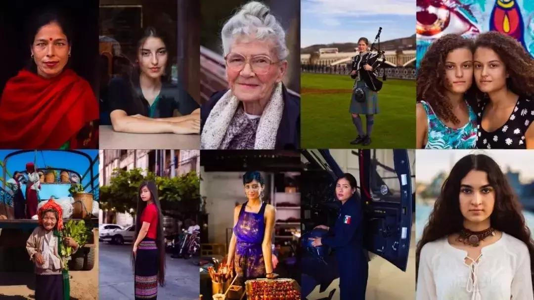 美的定义是什么英语,网红美的定义是什么