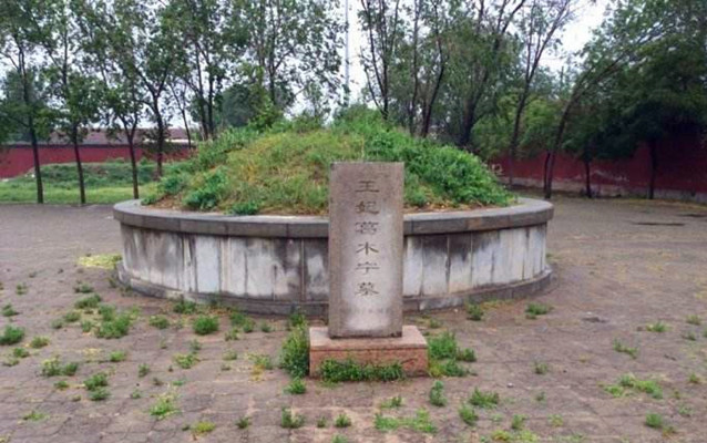 苏门答腊旧港,苏门答腊和爪哇岛