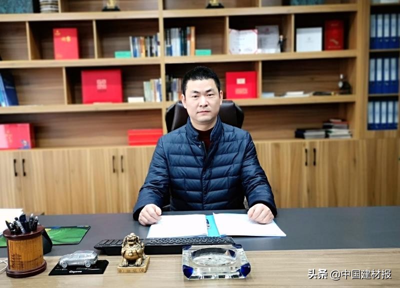 无限风光在险峰黄山,无限风光在险峰朗读