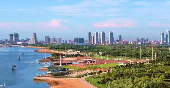 武汉人民的福利,武汉人民幸福满满