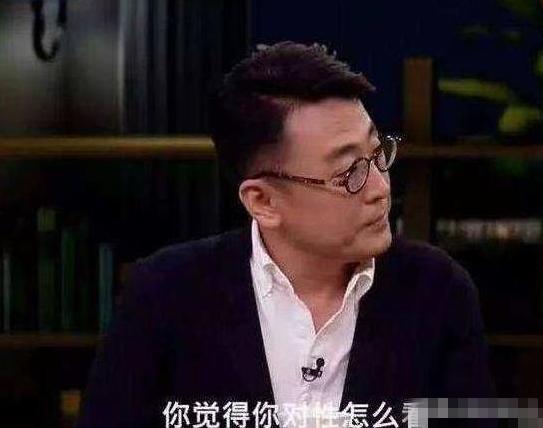 俞飞鸿真的是不老女神,俞飞鸿46岁的秘诀