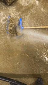 对喝酒醉了的人怎么说才好,对付喝醉酒的人发朋友圈怎么说