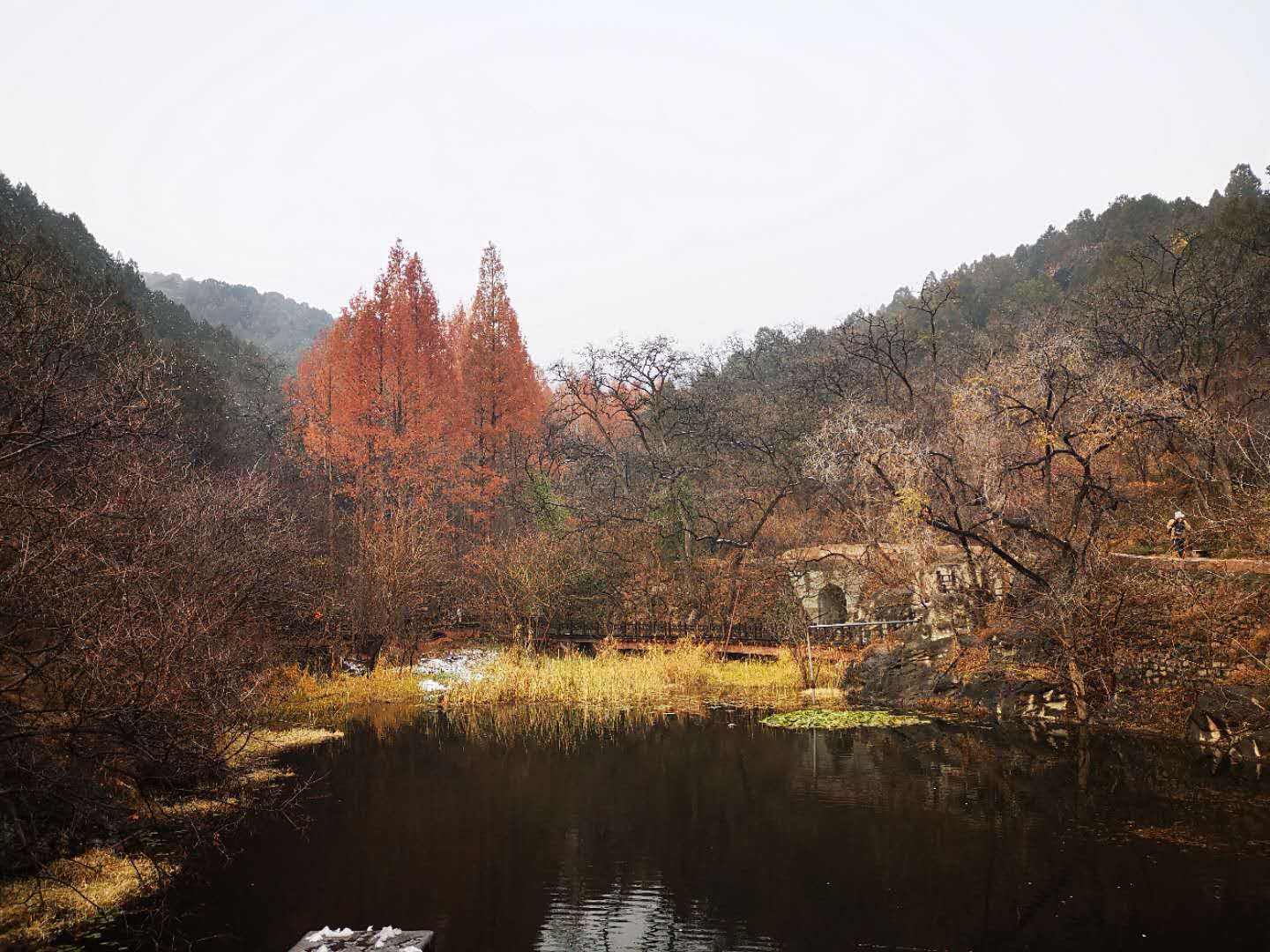 中铁建国际城北京,北京朝阳区中铁建国际城