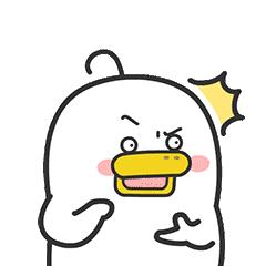 欧盟“禁止”网友观看高清视频：同时在线人太多，网速快卡爆了！