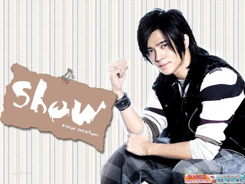 2007华语乐坛神仙打架歌单,2004神仙打架的华语乐坛完整版