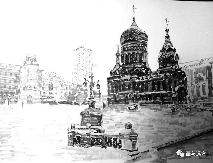 索菲亚教堂简介,索菲亚教堂俄罗斯帅哥