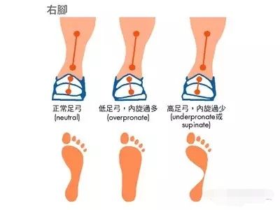 如何练好脚趾瑜伽,练习脚根基的瑜伽动作