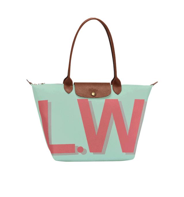 女生爱的包,女人爱品牌包包