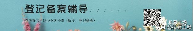 全国最好的神经内科医院排名,全国最好的医院科室排名建议收藏