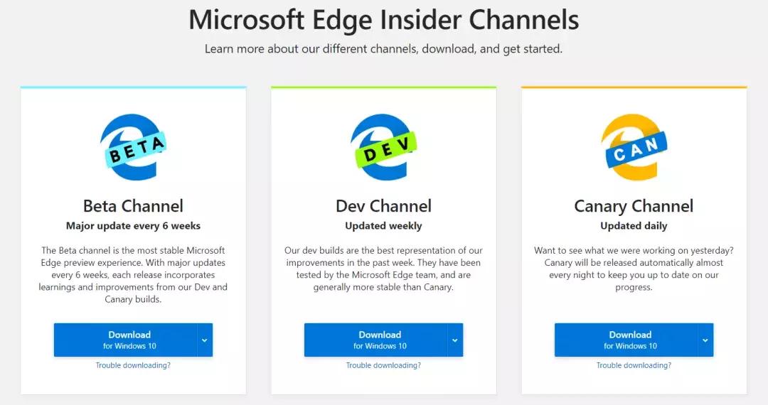 最好用的浏览器是哪一款,如何选择浏览器