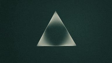 c4d导入ps为gif,c4d透明gif动图制作