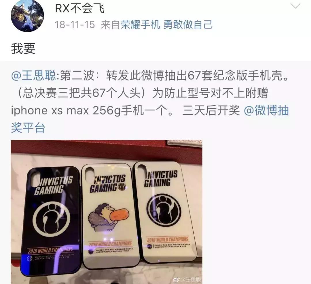 nike主理人签名球鞋,nike限量款球鞋在哪里抢购