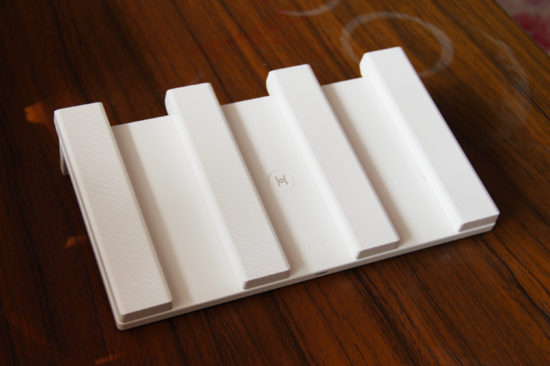 华为路由器ws6500与ws5200区别,华为路由器ws5200刷openwrt