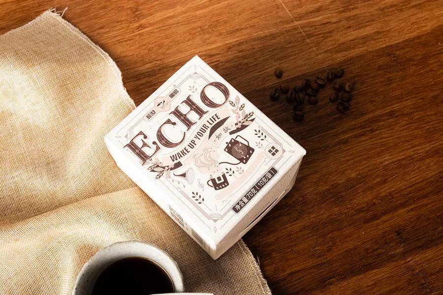 云南咖啡试喝,云南黑咖啡怎么喝才好喝