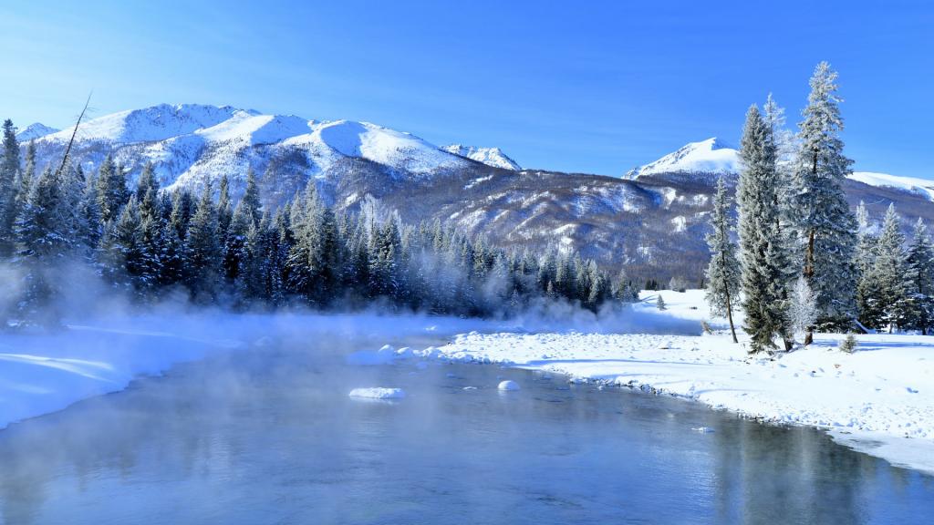寒从脚起养生知识,脚部寒冷怎么调理比较好