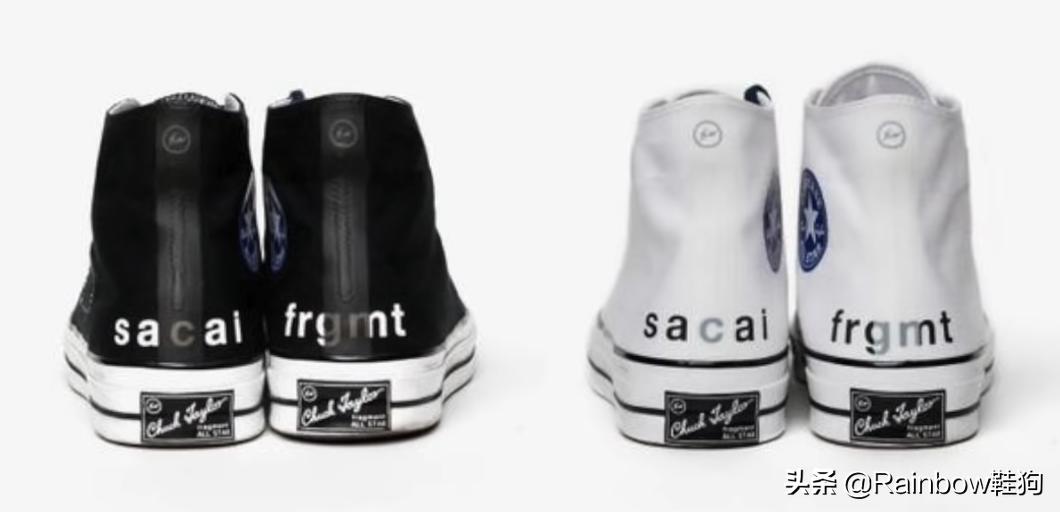 nikexsacaiwaffle20款,nikexsacaivaporwaffle系列