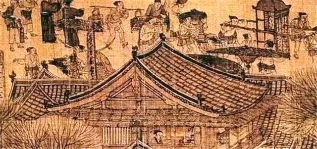 汉朝官员工资待遇,古代公务员薪资待遇