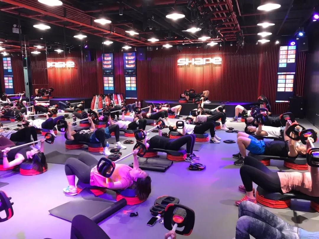 适合女生赚钱的副业,适合女生做的小生意副业