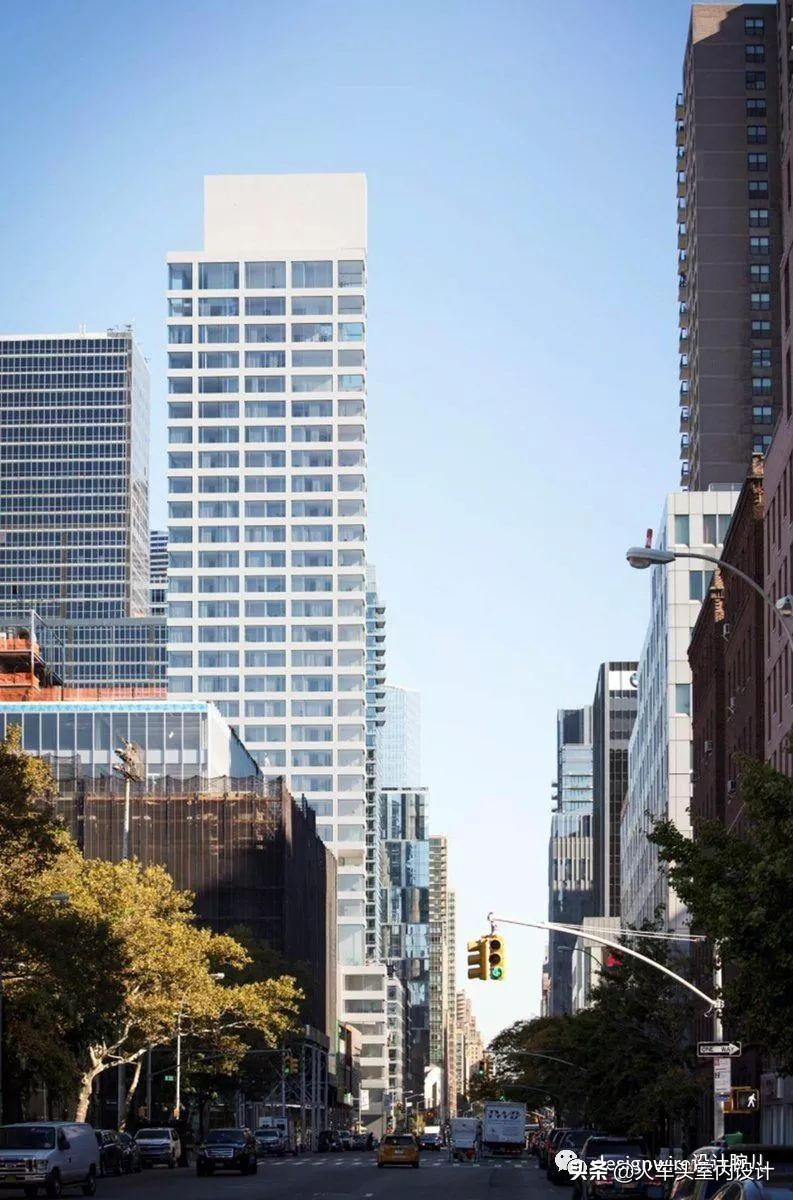 全球100座豪宅欣赏系列,2019亚洲超级十大豪宅