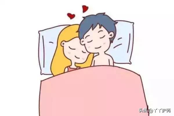 关于前列腺炎的治疗,给慢性前列腺炎患者的几点忠告