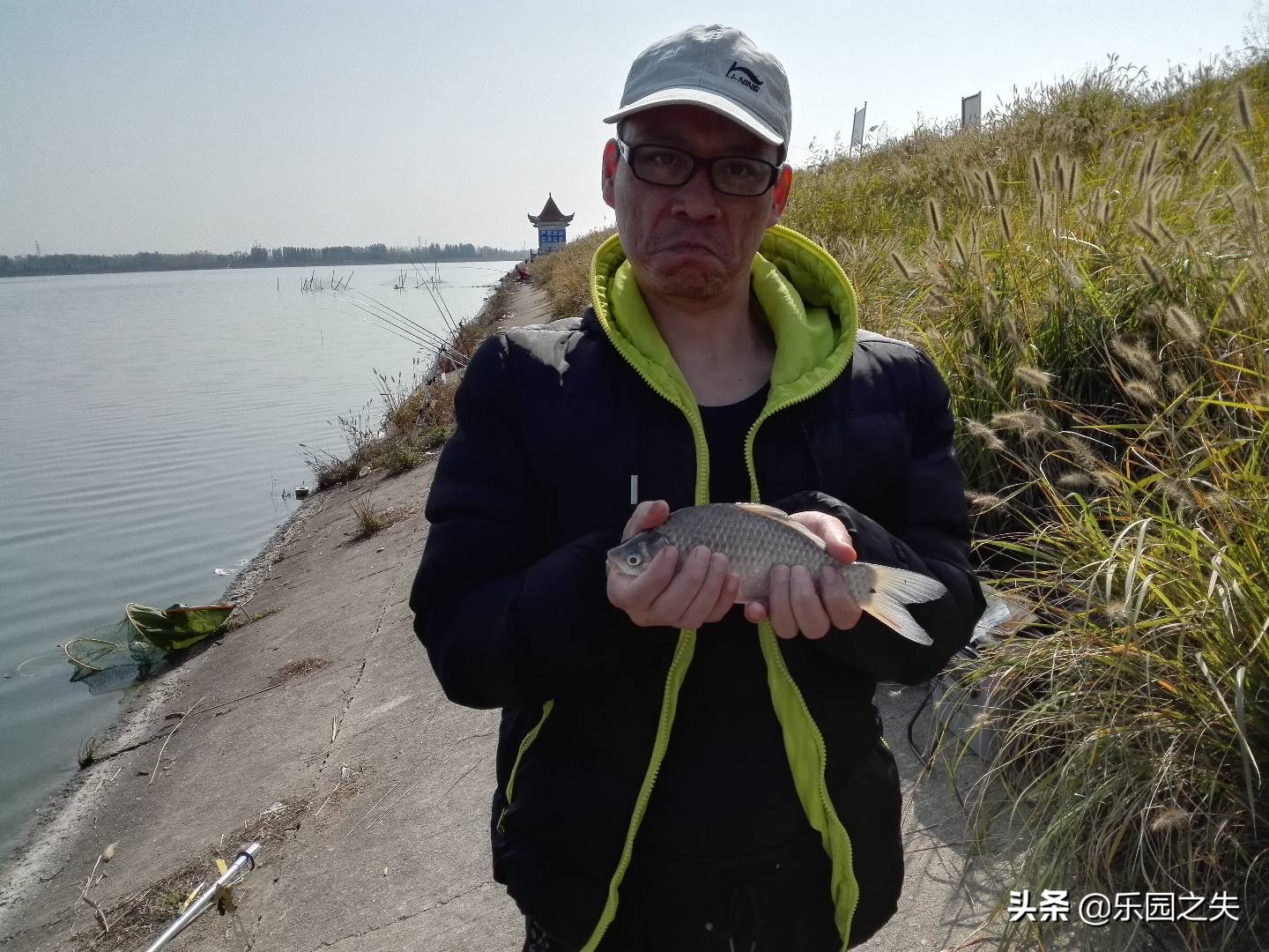 矶钓小爆炸钓法饵料配方,冬季野钓小矶竿什么钓位最好