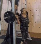 厦门警方抓了14人,嫌犯在厦门被抓