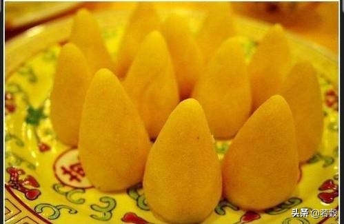 去哪里吃最有老北京味道的小吃,看看你喝过的老北京豆汁