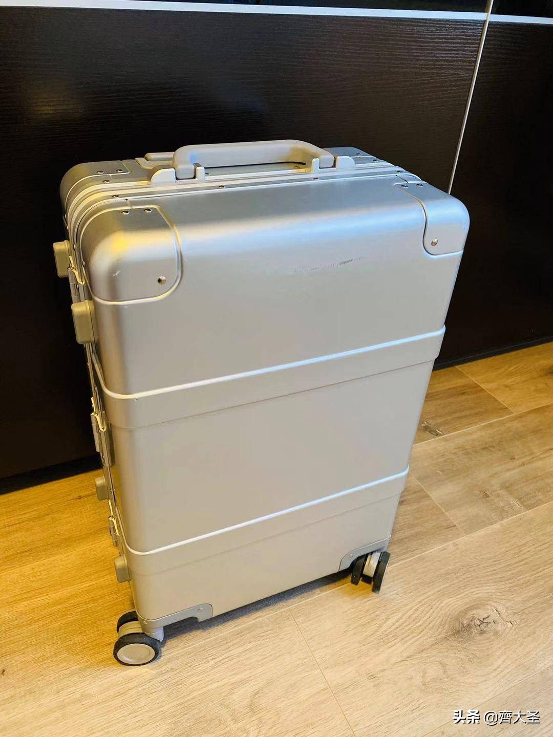 小米有品里的评价真实吗,小米有品黑号测试