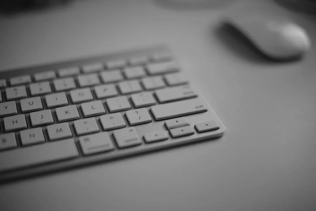 19年十大刑事案件排名,2017十大刑案点评