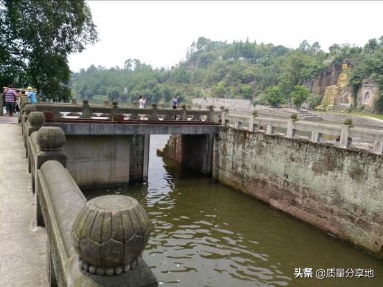荣昌万灵古镇最新视频,荣昌万灵古镇短视频