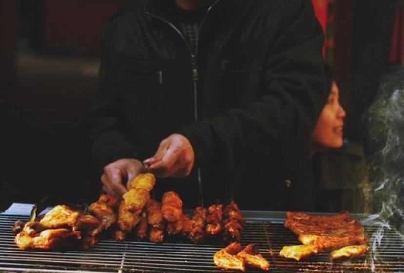 太原最出名的城中村,太原最火的城中村有哪些