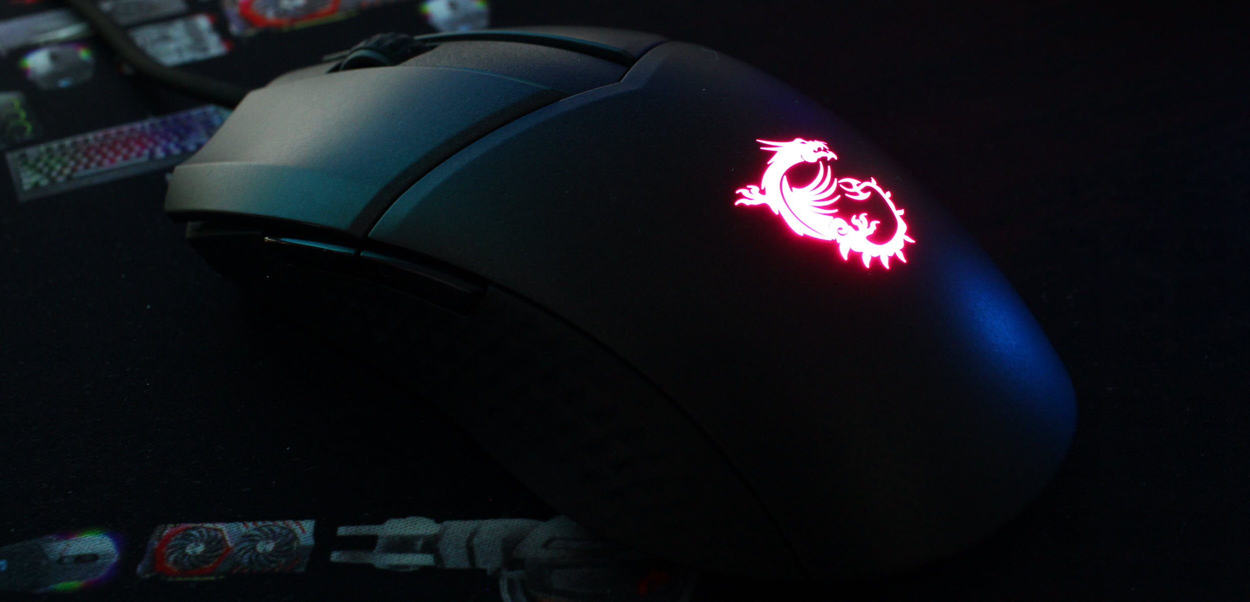 贯彻始终是什么,贯彻始终上一句