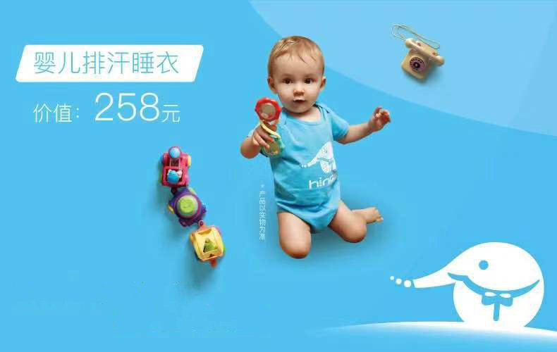 过敏宝宝身上起干性湿疹怎么办,宝宝脖子湿疹和热疹一起怎么办