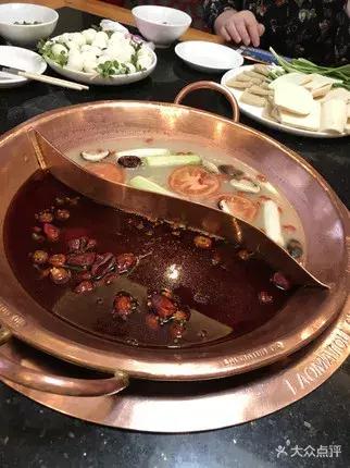 吴忠必吃十大美食,宁夏吴忠特色美食