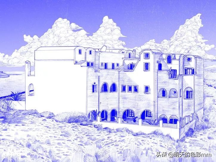 发个朋友圈也要顾虑太多,发个朋友圈有多难