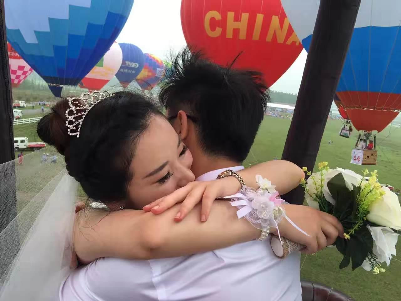 珠海市环球嘉年华,2019珠海嘉年华