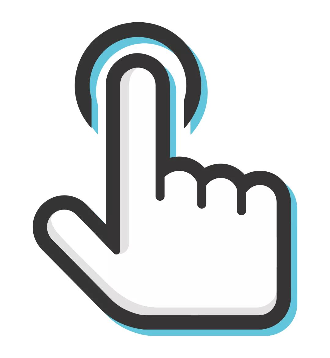 不用乘风破浪也能天下无敌,不必乘风破浪