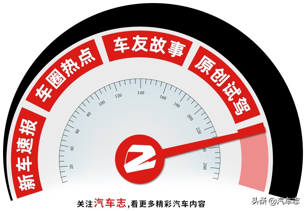 重庆福特福克斯stline,全新福特锐界车展
