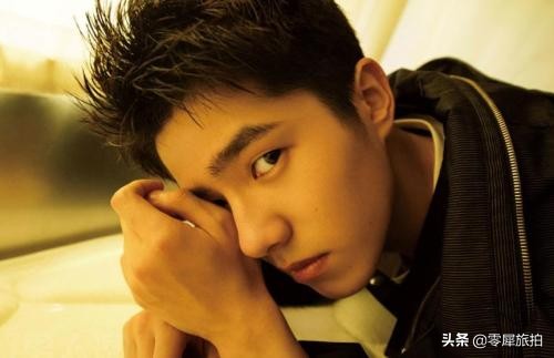 男生用什么面膜好用补水收缩毛孔,男生补水面膜推荐品牌