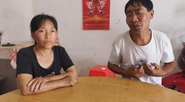 20分钟回家路她没能回家！14岁少年性侵杀害18岁表姐，14年后被抓