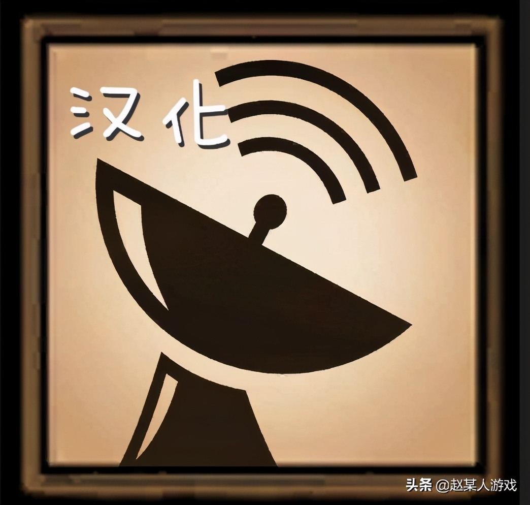 饥荒联机模组丢失断开连接怎么弄,steam饥荒联机版模组怎么添加