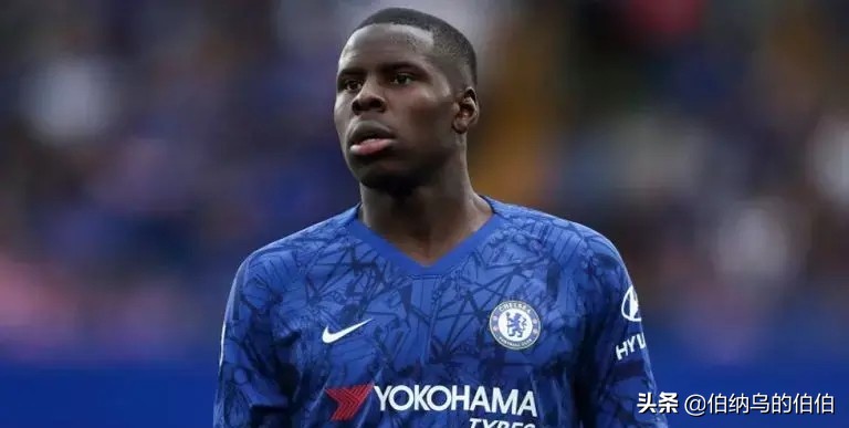 很遗憾，种族歧视依旧没有远离球场。