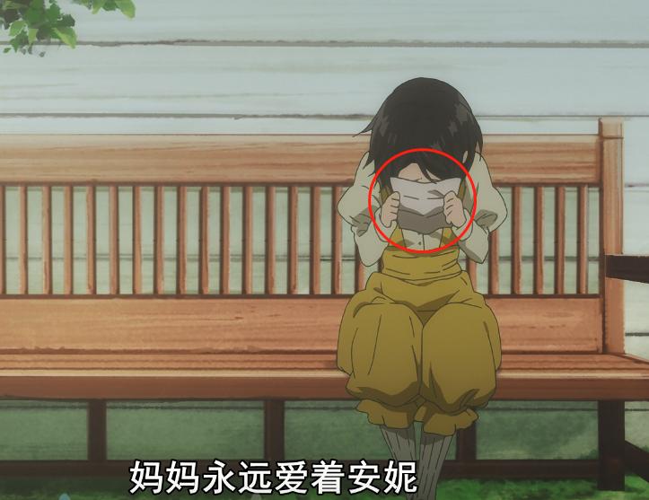 34岁得癌症妈妈能给孩子留下什么,癌症晚期如何给家人留100万