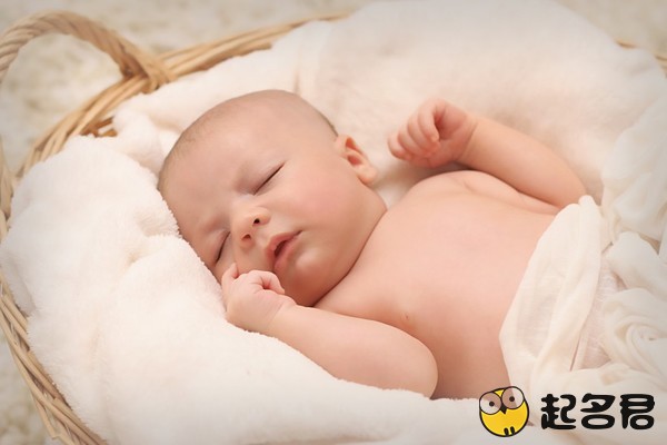 专业的宝宝起名技巧大全,宝宝专业取名网站