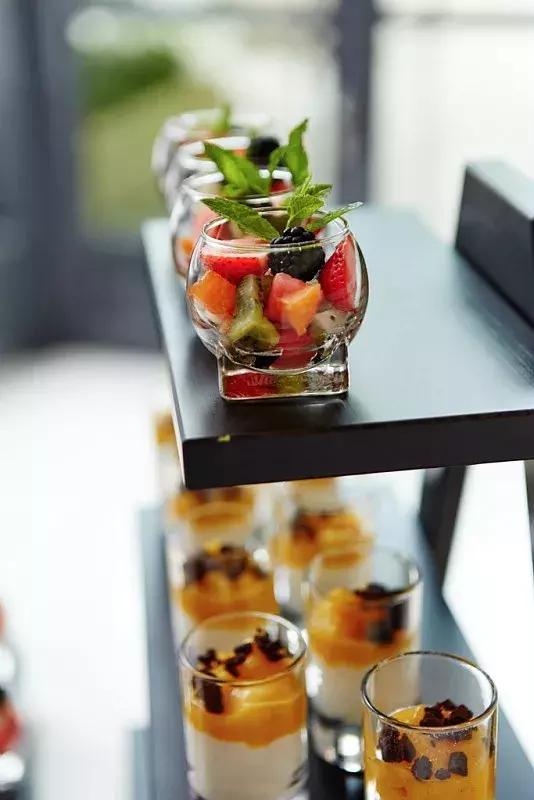 舟山一线海景酒店,舟山铂尔曼酒店婚宴