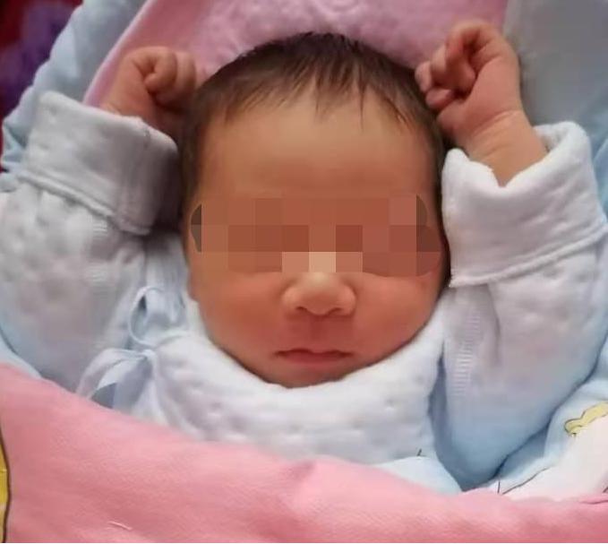 山东女子怀孕4次胎停,山东女子怀孕3次胎停