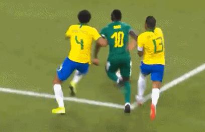 10月11日利物浦日报：1.9亿镑+30万周薪利物浦敢签桑乔吗？