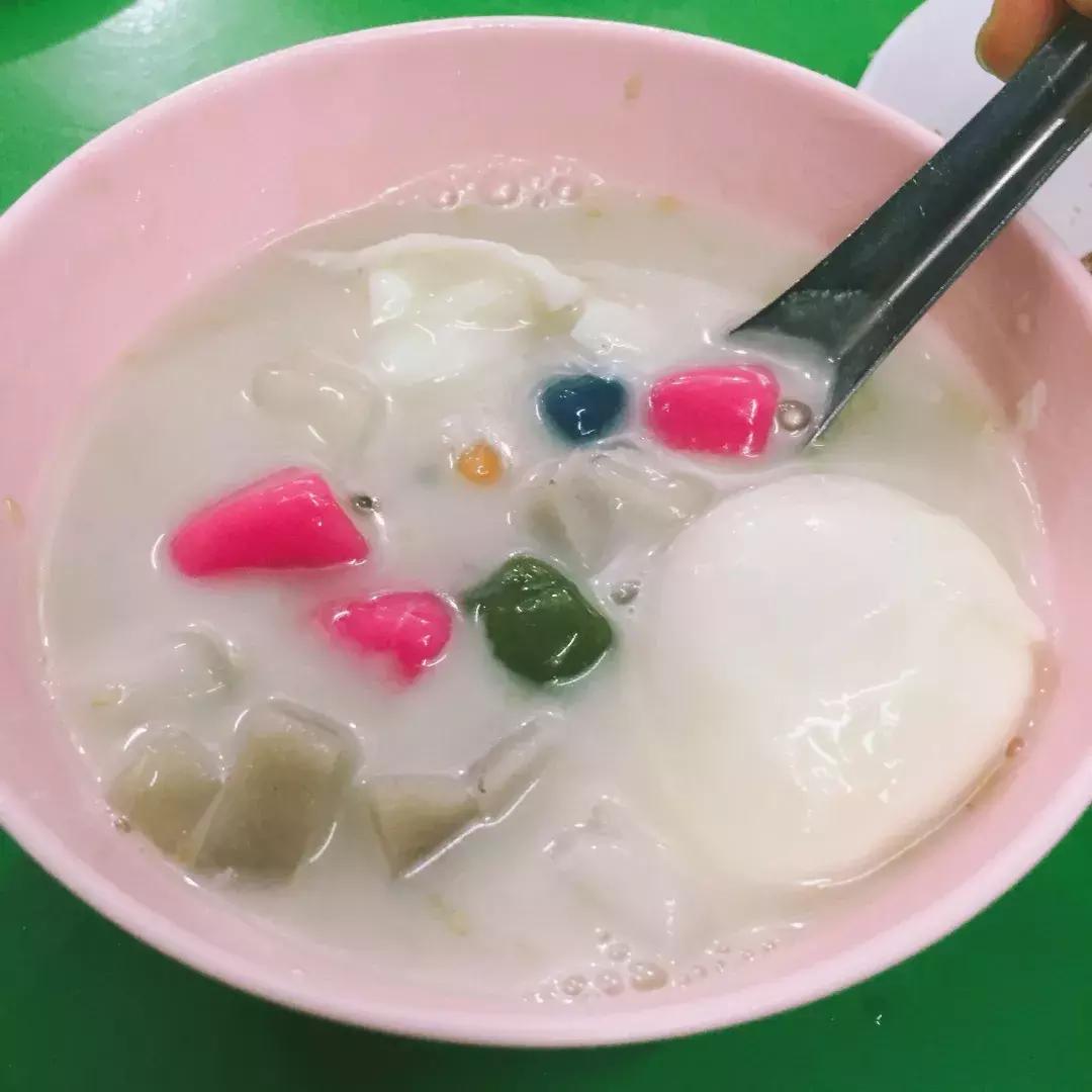 旅行团推荐的泰国几个岛,跟团游泰国要品质好的要多少钱